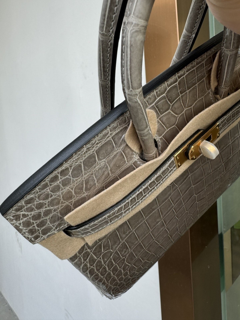 Hermes Kelly Bags